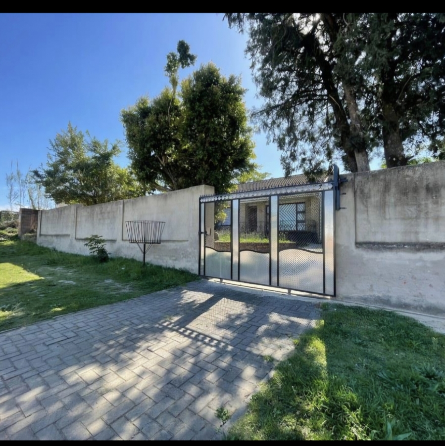 3 Bedroom Property for Sale in Amalinda Eastern Cape